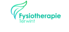 Fysiotherapie Terwint